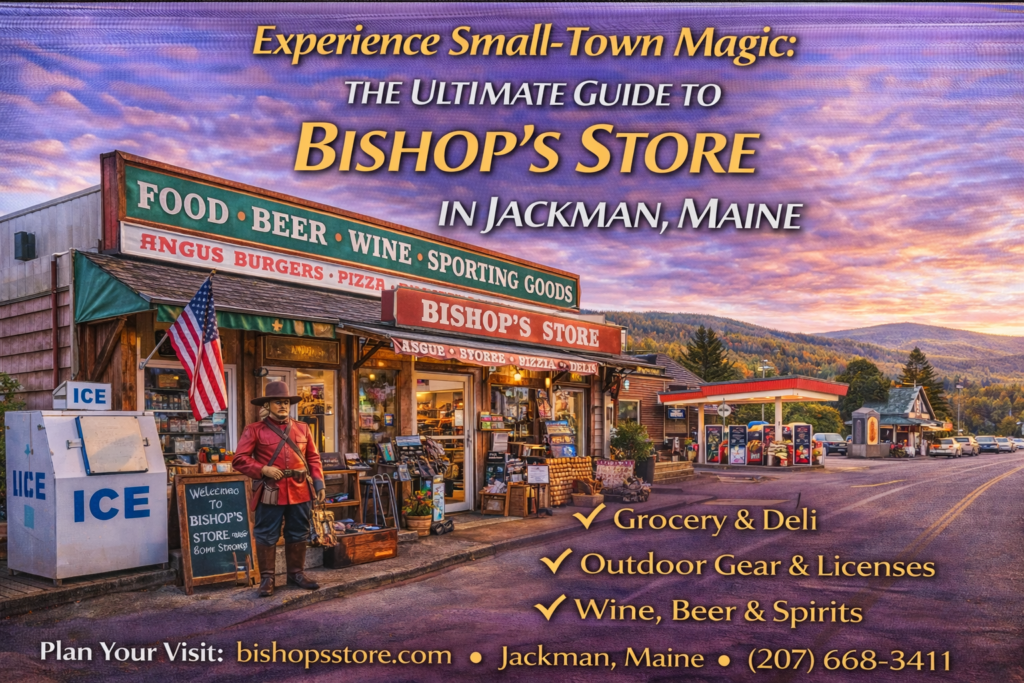 create the words for Alt Text, google SEO title, Caption & Description