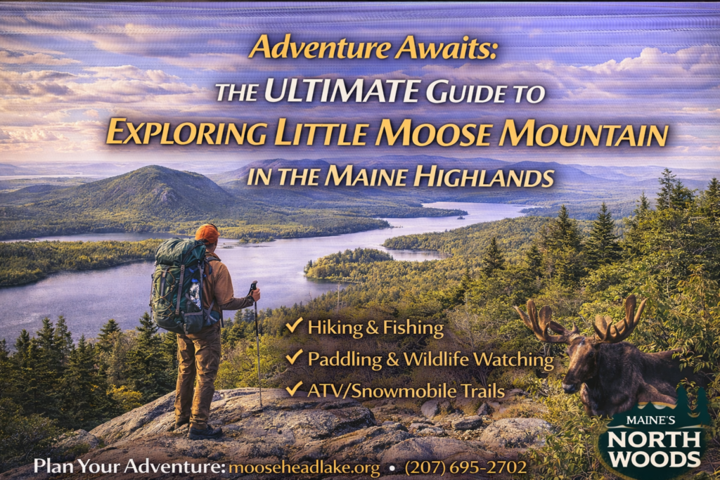 create the words for Alt Text, google SEO title, Caption & Description