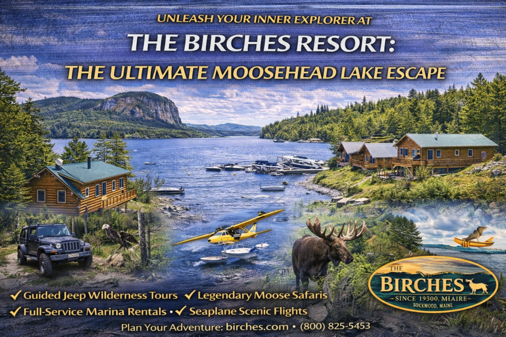 create the words for Alt Text, google SEO title, Caption & Description