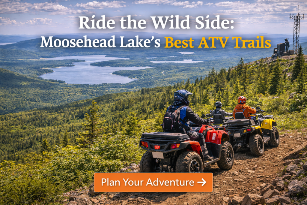 create quickly the words for the image that you just created - Alt Text, google SEO title, Caption & Description