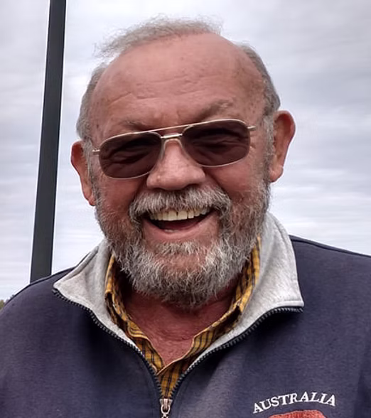 Contact Gerry Caron, Owner of Moose River Lookout Rental Cabin in Maine