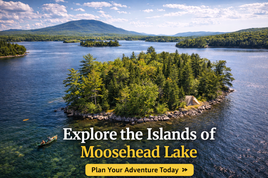 create quickly the words for the image that you just created - Alt Text, google SEO title, Caption & Description