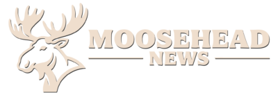 Moosehead News