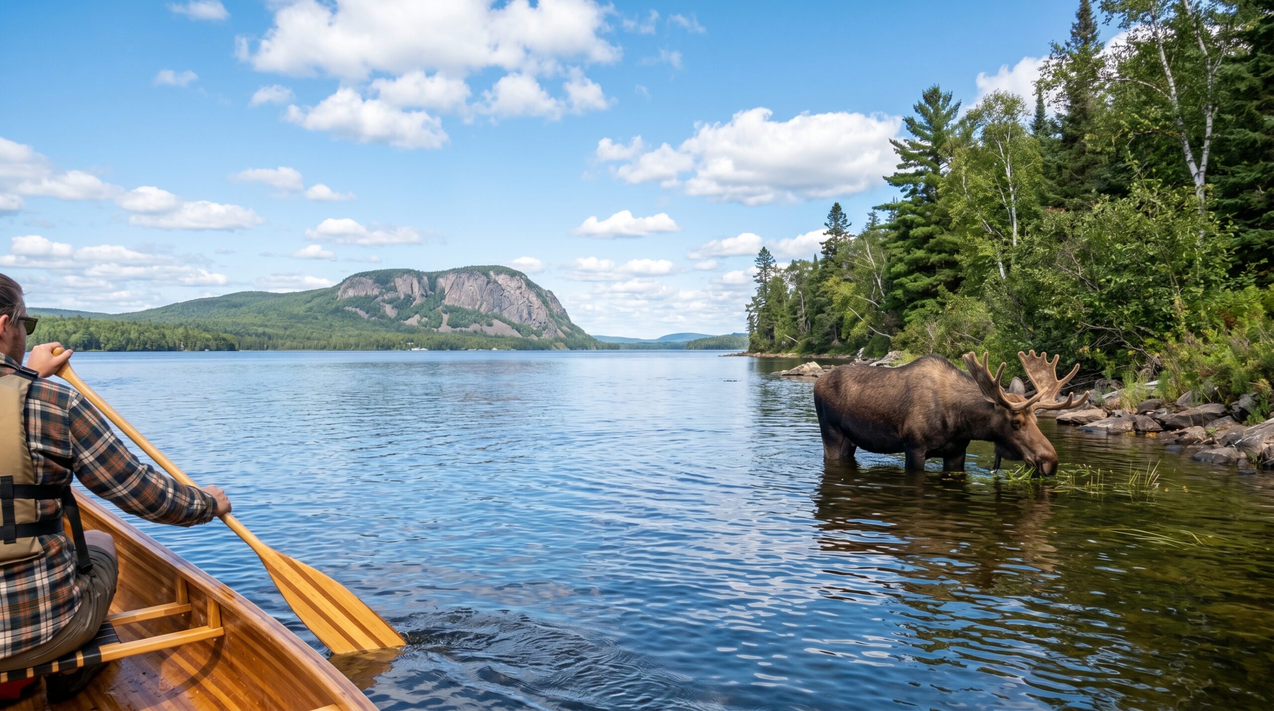 Adventurous Tours