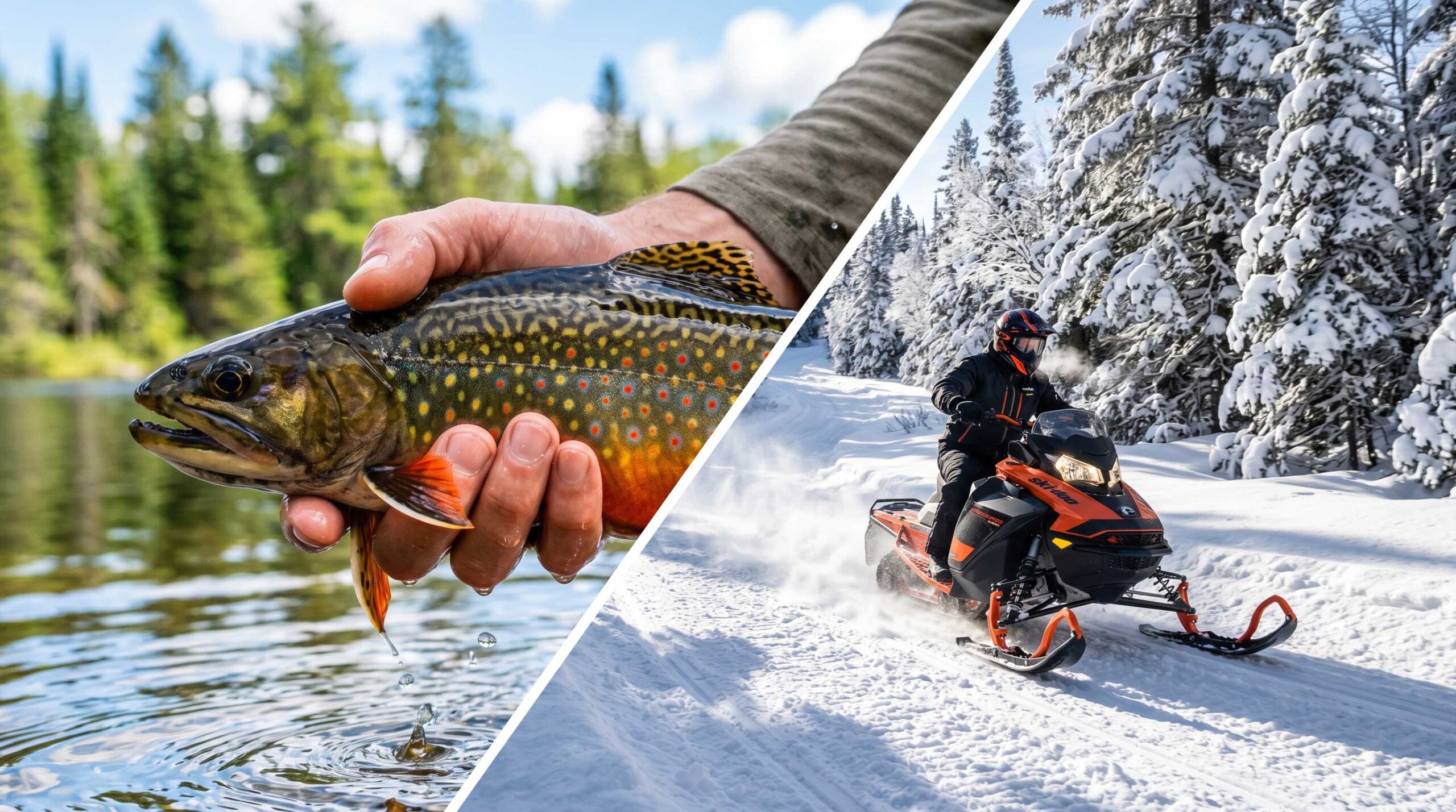 Fun Outdoor Activities